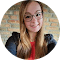 Headshot Sanne Huijberts